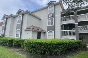 14049 Fairway Island Dr, Orlando, FL 32837 - Photo 5