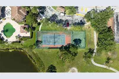 14049 Fairway Island Drive #122, Orlando, FL 32837 - Photo 29
