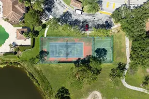 14049 Fairway Island Dr, Orlando, FL 32837 - Photo 29
