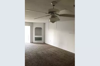 14049 Fairway Island Drive #122, Orlando, FL 32837 - Photo 21