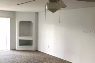 14049 Fairway Island Dr, Orlando, FL 32837 - Photo 21