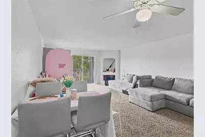 14049 Fairway Island Drive #122, Orlando, FL 32837 - Photo 11