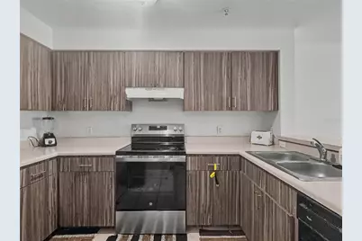 14049 Fairway Island Drive #122, Orlando, FL 32837 - Photo 3