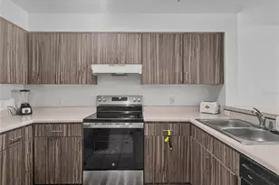 14049 Fairway Island Dr, Orlando, FL 32837 - Photo 3