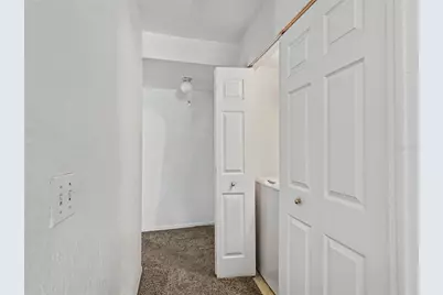 14049 Fairway Island Drive #122, Orlando, FL 32837 - Photo 13