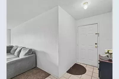 14049 Fairway Island Drive #122, Orlando, FL 32837 - Photo 7