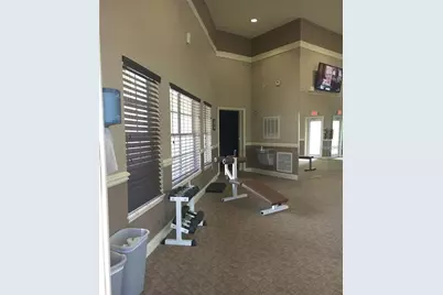 14049 Fairway Island Drive #122, Orlando, FL 32837 - Photo 33