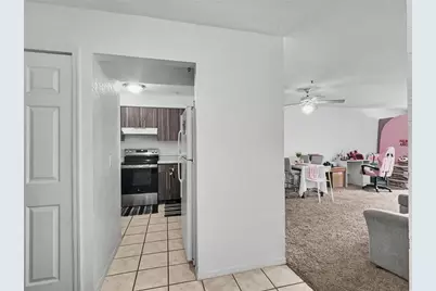 14049 Fairway Island Drive #122, Orlando, FL 32837 - Photo 5
