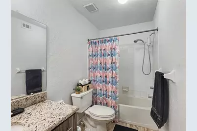 14049 Fairway Island Drive #122, Orlando, FL 32837 - Photo 21