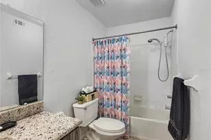 14049 Fairway Island Dr, Orlando, FL 32837 - Photo 21