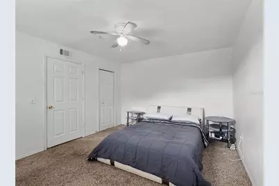 14049 Fairway Island Drive #122, Orlando, FL 32837 - Photo 17