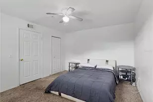 14049 Fairway Island Dr, Orlando, FL 32837 - Photo 17