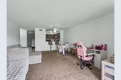 14049 Fairway Island Drive #122, Orlando, FL 32837 - Photo 9