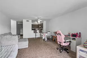14049 Fairway Island Dr, Orlando, FL 32837 - Photo 9