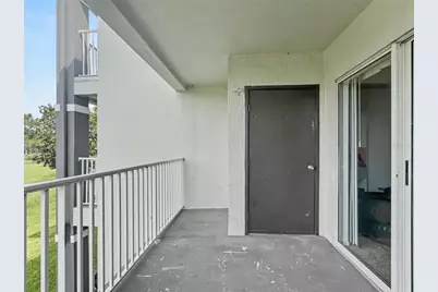 14049 Fairway Island Drive #122, Orlando, FL 32837 - Photo 23