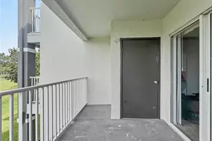 14049 Fairway Island Dr, Orlando, FL 32837 - Photo 23