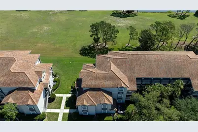 14049 Fairway Island Drive #122, Orlando, FL 32837 - Photo 3