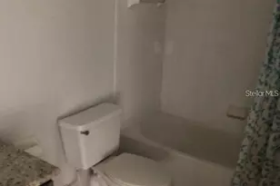 14049 Fairway Island Dr, Orlando, FL 32837 - Photo 19