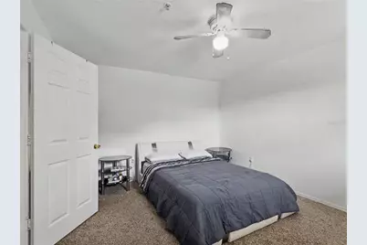 14049 Fairway Island Drive #122, Orlando, FL 32837 - Photo 15
