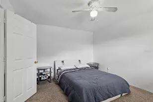 14049 Fairway Island Dr, Orlando, FL 32837 - Photo 15