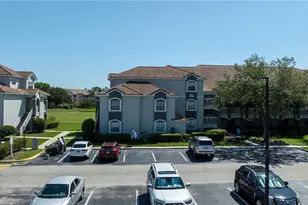 14049 Fairway Island Dr, Orlando, FL 32837 - Photo 1