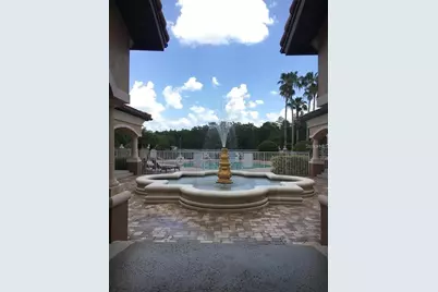 14049 Fairway Island Drive #122, Orlando, FL 32837 - Photo 13