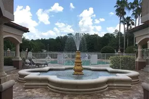 14049 Fairway Island Dr, Orlando, FL 32837 - Photo 13