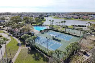 2556 Chapala Dr, Kissimmee, FL 34746 - Photo 45