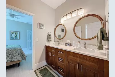 2556 Chapala Drive, Kissimmee, FL 34746 - Photo 23