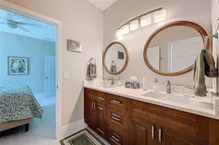 2556 Chapala Dr, Kissimmee, FL 34746 - Photo 23