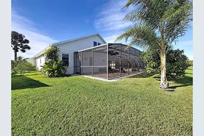 2556 Chapala Drive, Kissimmee, FL 34746 - Photo 37