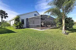 2556 Chapala Dr, Kissimmee, FL 34746 - Photo 37
