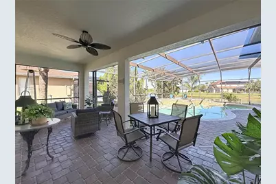 2556 Chapala Drive, Kissimmee, FL 34746 - Photo 31