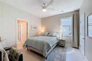 2556 Chapala Dr, Kissimmee, FL 34746 - Photo 21