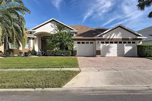 2556 Chapala Dr, Kissimmee, FL 34746 - Photo 3