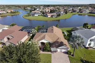 2556 Chapala Dr, Kissimmee, FL 34746 - Photo 43