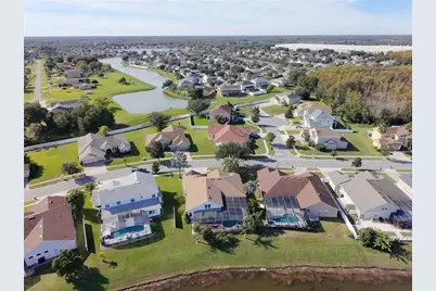 2556 Chapala Drive, Kissimmee, FL 34746 - Photo 41