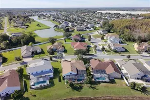 2556 Chapala Dr, Kissimmee, FL 34746 - Photo 41