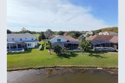 2556 Chapala Drive, Kissimmee, FL 34746 - Photo 39