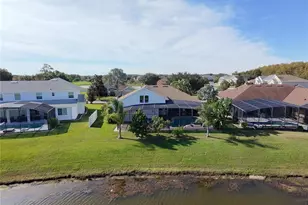 2556 Chapala Dr, Kissimmee, FL 34746 - Photo 39