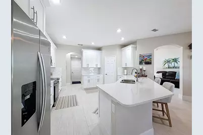 2556 Chapala Drive, Kissimmee, FL 34746 - Photo 11