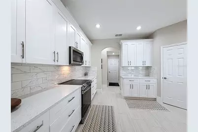 2556 Chapala Drive, Kissimmee, FL 34746 - Photo 13