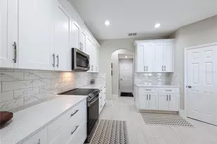 2556 Chapala Dr, Kissimmee, FL 34746 - Photo 13