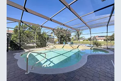 2556 Chapala Drive, Kissimmee, FL 34746 - Photo 35