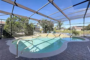 2556 Chapala Dr, Kissimmee, FL 34746 - Photo 35