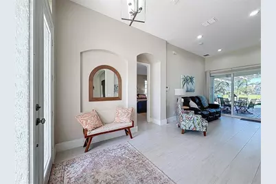 2556 Chapala Drive, Kissimmee, FL 34746 - Photo 5