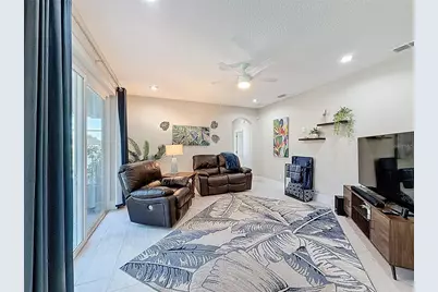 2556 Chapala Drive, Kissimmee, FL 34746 - Photo 15