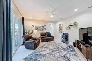 2556 Chapala Dr, Kissimmee, FL 34746 - Photo 15