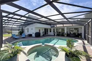 2556 Chapala Dr, Kissimmee, FL 34746 - Photo 33