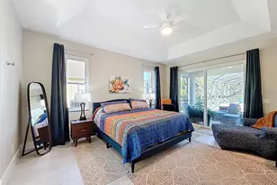 2556 Chapala Dr, Kissimmee, FL 34746 - Photo 17